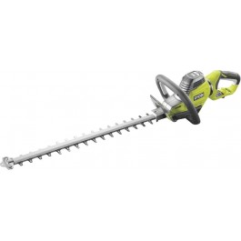   Ryobi RHT8165RL