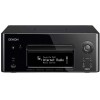 Denon RCD-N9 Black - зображення 1