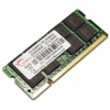 G.Skill 2 GB SO-DIMM DDR2 800 MHz (F2-6400CL5S-2GBSQ) - зображення 1