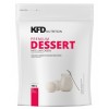 KFD Nutrition Premium Dessert Micellar Casein 700 g /23 servings/ Raspberry Cream - зображення 2