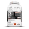 DNA Your Supps WPC 2270 g /64 servings/ Strawberry - зображення 2