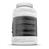 DNA Your Supps WPC 2270 g /64 servings/ Strawberry - зображення 3