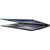 Lenovo ThinkPad X1 Carbon G6 - зображення 2