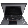 Lenovo ThinkPad X1 Carbon G6 - зображення 3