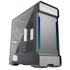 Корпус Phanteks Enthoo Evolv X Glass Galaxy Silver (PH-ES518XTG_DGS)