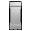 Phanteks Enthoo Evolv X Glass Galaxy Silver (PH-ES518XTG_DGS) - зображення 2