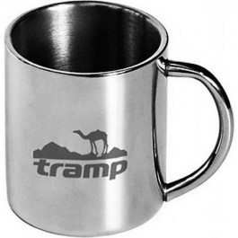   Tramp TRC-010