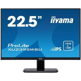   iiyama XU2395WSU-B1