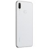 HUAWEI P smart+ 4/64GB White (51093DYA) - зображення 6
