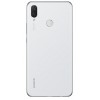 HUAWEI P smart+ 4/64GB White (51093DYA) - зображення 7