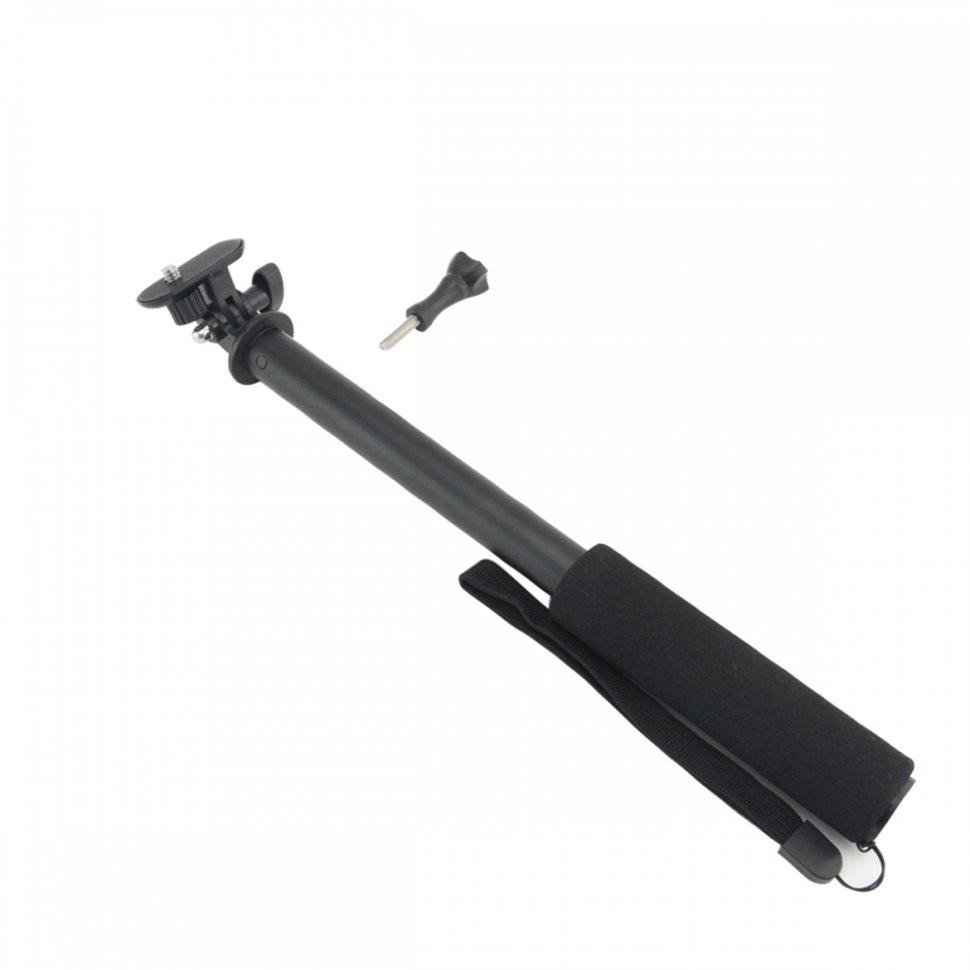 SJCAM Selfie Stick for SJCAM, GoPro - зображення 1