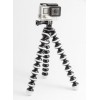 SJCAM Hand Grip Flexible Lightweight GorillaPod Medium - зображення 2