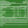 Scitec Nutrition 100% Whey Isolate 2000 g /80 servings/ Chocolate Hazelnut - зображення 2