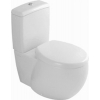 Villeroy&Boch Aveo 661410R1 - зображення 1