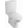 Villeroy&Boch Century 665410R1 - зображення 1