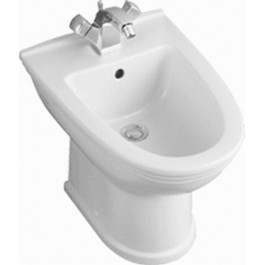 Villeroy&Boch Century 745700R1