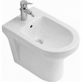 Villeroy&Boch Omnia Architectura 54740001