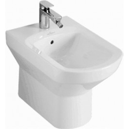   Villeroy&Boch Subway 741000R1