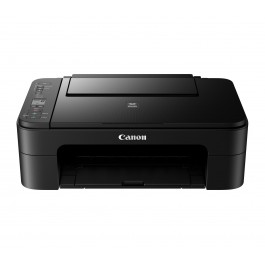 Canon PIXMA TS3150 (2226C006)