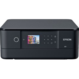 Epson Expression Premium XP-6000 (C11CG18403)
