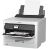 Epson WorkForce Pro WF-C5290DW (C11CG05401) - зображення 1