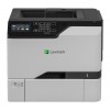 Lexmark CS727de (40CC136) - зображення 1