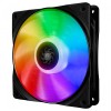 Deepcool CF120-3 IN 1 (DP-FA-RGB-CF120-3) - зображення 2