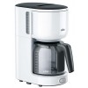 Braun KF 3100 WH - зображення 2