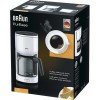 Braun KF 3100 WH - зображення 4