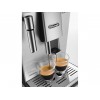 Delonghi Autentica ETAM 29.510.SB - зображення 5