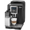 Кавомашина автоматична Delonghi ECAM 23.460.B