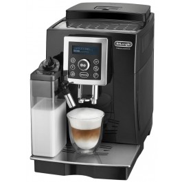   Delonghi ECAM 23.460.B