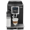 Delonghi ECAM 23.460.B - зображення 2