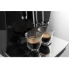 Delonghi ECAM 23.460.B - зображення 5