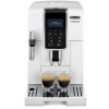 Delonghi ECAM 350.35.W - зображення 2