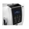 Delonghi ECAM 350.35.W - зображення 4