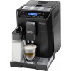 Delonghi ECAM 44.660.B Eletta Cappuccino - зображення 1