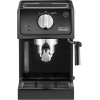 Delonghi ECP 31.21 - зображення 2