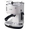 Delonghi Icona ECO 311.W - зображення 1