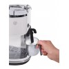 Delonghi Icona ECO 311.W - зображення 2