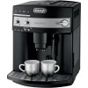 Delonghi Magnifica ESAM 3000.B - зображення 1