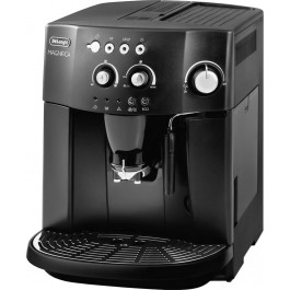 Delonghi Magnifica ESAM 4000.B