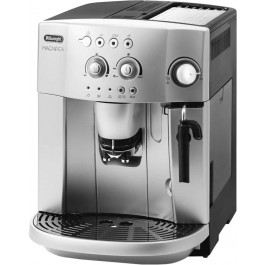   Delonghi Magnifica ESAM 4200.S