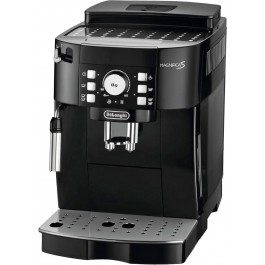   Delonghi Magnifica S ECAM 21.110.B