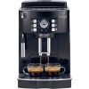 Delonghi Magnifica S ECAM 21.110.B - зображення 2