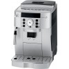 Delonghi Magnifica S ECAM 22.110.SB - зображення 1