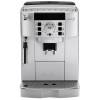 Delonghi Magnifica S ECAM 22.110.SB - зображення 2