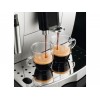 Delonghi Magnifica S ECAM 22.110.SB - зображення 6