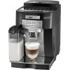 Delonghi Magnifica S ECAM 22.360.B - зображення 1