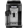 Delonghi Magnifica S ECAM 22.360.B - зображення 2